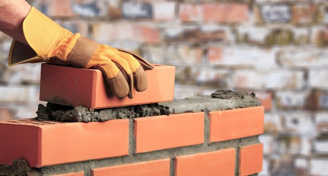Why Cement Repairs Damage Birmingham's Pre-1920 Brickwork So Quickly