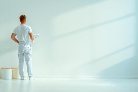 Key Factors That Influence Interior Painting Costs Birmingham