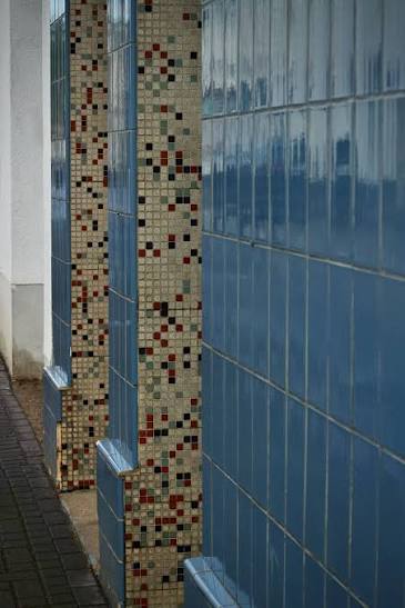 Our Tile Installation Process From Start To Finish In Birmingham