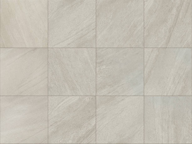 What to Expect When Hiring a Tiler in Birmingham