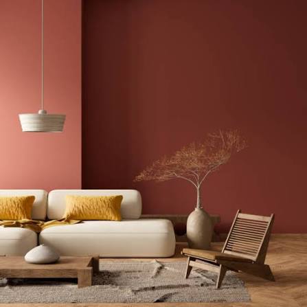 What to Expect When Hiring an Interior Painter in Birmingham
