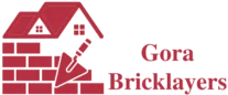 Logo Of Gora Bricklayers